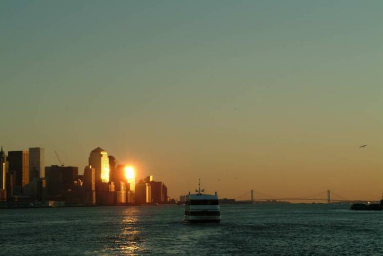 NYC_2006-12-10 16-14-21